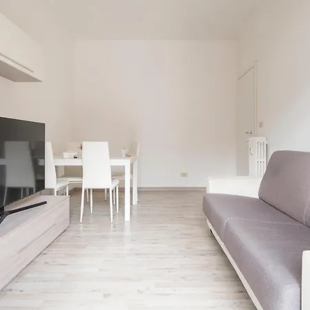 Ferienwohnung Mr. Brown - Camillo Rom Exterior foto